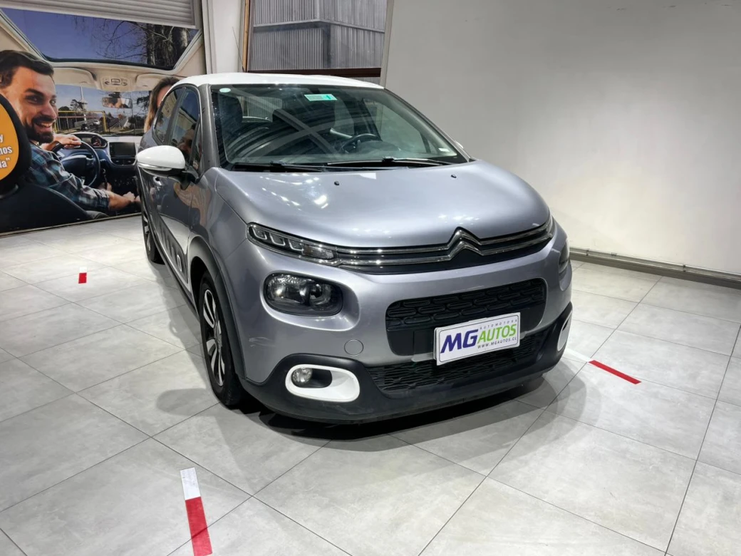 imagen 0 de vehiculo con id 2165